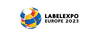  LabelExpo Europe  11-14 Setiembre. Bruselas